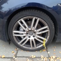 Фото транспортного средства