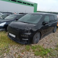 Фото транспортного средства