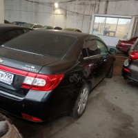 Фото транспортного средства