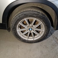 Фото транспортного средства