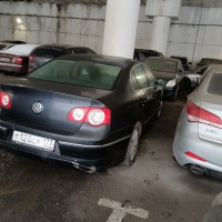 Фото транспортного средства