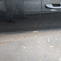 Правый порог