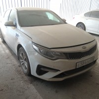 Фото транспортного средства