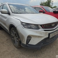 Фото транспортного средства