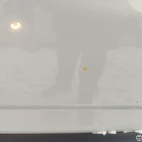 Передняя правая дверь