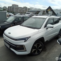 Фото транспортного средства