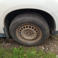 Фото транспортного средства