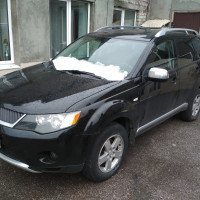 Фото транспортного средства