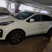 Фото транспортного средства