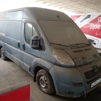 Фото транспортного средства