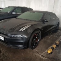 Фото транспортного средства