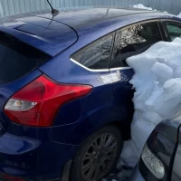 Фото транспортного средства
