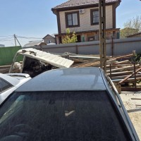Фото транспортного средства