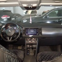 Фото транспортного средства