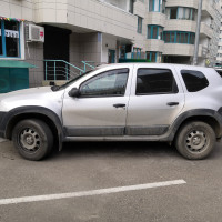 Фото транспортного средства