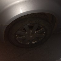 Фото транспортного средства