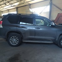 Фото транспортного средства