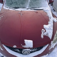 Фото транспортного средства