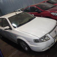 Фото транспортного средства