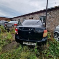 Фото транспортного средства