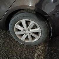 Фото транспортного средства