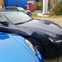 Фото транспортного средства