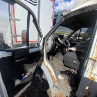 Фото транспортного средства