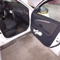 Фото транспортного средства