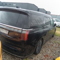 Фото транспортного средства