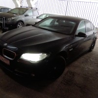 Фото транспортного средства