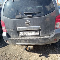 Фото транспортного средства