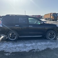 Фото транспортного средства