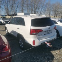 Фото транспортного средства