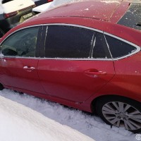 Фото транспортного средства