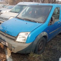 Фото транспортного средства