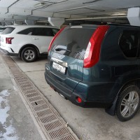 Фото транспортного средства