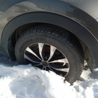 Фото транспортного средства