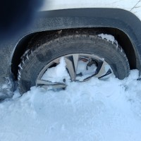 Фото транспортного средства