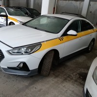 Фото транспортного средства