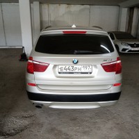 Фото транспортного средства