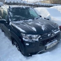 Фото транспортного средства