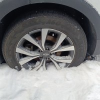 Фото транспортного средства