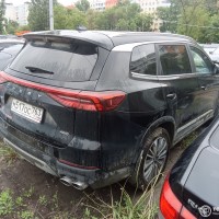 Фото транспортного средства