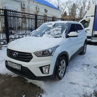 Фото транспортного средства