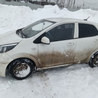 Фото транспортного средства