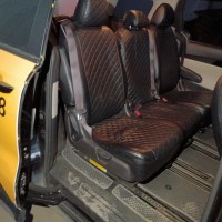 Фото транспортного средства