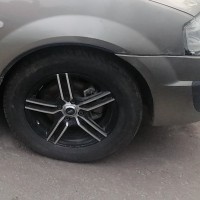 Фото транспортного средства