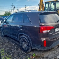 Фото транспортного средства