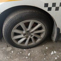 Фото транспортного средства