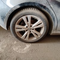 Фото транспортного средства